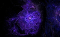 Apo7x-140320-1 h-black.jpg